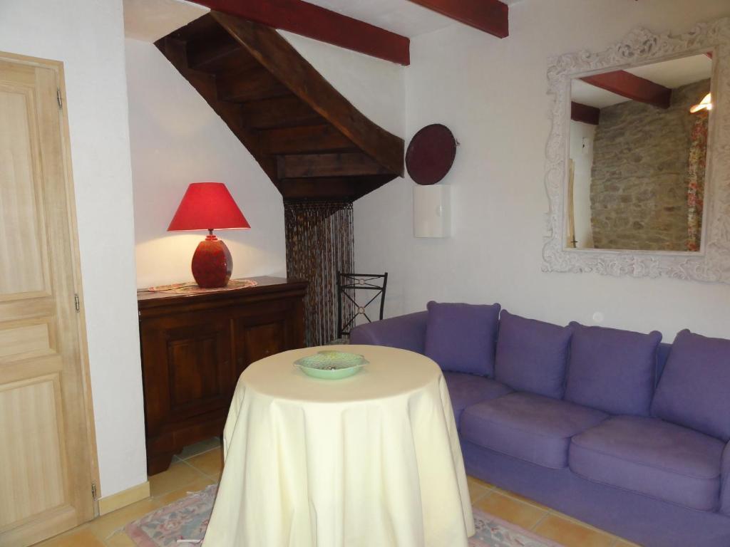 Chambres D'Hotes Air Marin ลันยง ภายนอก รูปภาพ